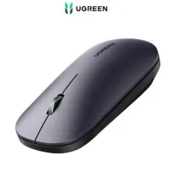 UGREEN 90372