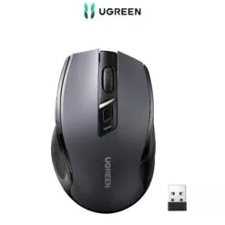 UGREEN 90855