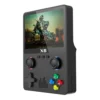X6 Handheld Game Console with Built-in 10000+ Retro Classic Games 64GB 3.5 inch Screen 8 X6 Handheld Game Console