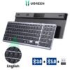 UGREEN 15258