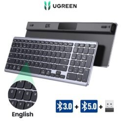 UGREEN 15258