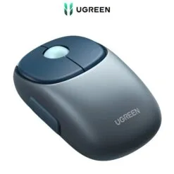 UGREEN 90538