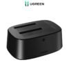 UGREEN CM198
