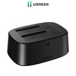UGREEN CM198