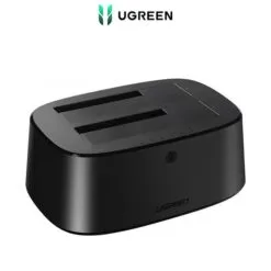 UGREEN CM198