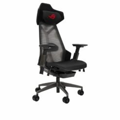 ASUS ROG Destrier