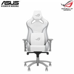 ASUS ROG Chariot X Core