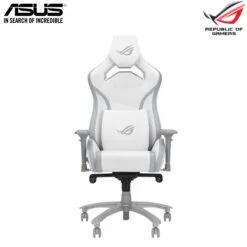 ASUS ROG Chariot X Core