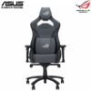 ASUS ROG Chariot X Core