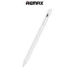 Remax AP08