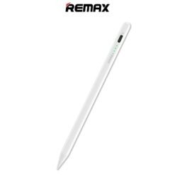 Remax AP08