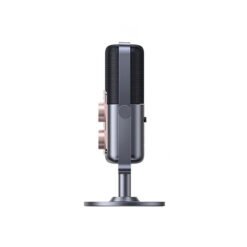 UGREEN CM592 Desktop USB Professional Microphone 360 Degree Moveable Ugreen 90990A 8 UGREEN CM592 Desktop USB Professional Microphone 360 Degree Moveable Ugreen 90990A - Image 4