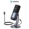 UGREEN CM769