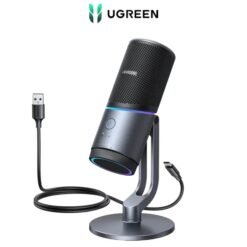 UGREEN CM769