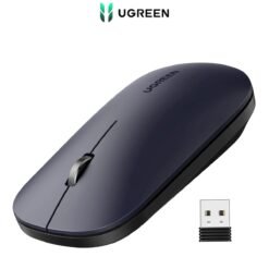 UGREEN 90373
