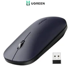 UGREEN 90373