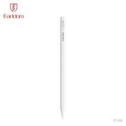 Earldom ET-P8