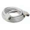 VGA Cable