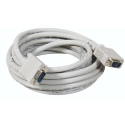 VGA Cable