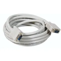 VGA Cable