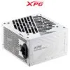 XPG CORE REACTOR II 850W