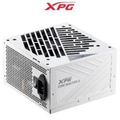 XPG CORE REACTOR II 850W