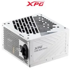 XPG CORE REACTOR II 850W