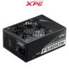 XPG FUSION 1600