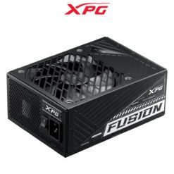 XPG FUSION 1600