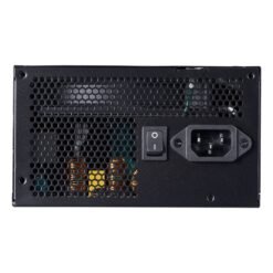 XPG PROBE 700W 80 Plus Bronze Power Supply Non Modular ATX 700 Watts 12 XPG PROBE 700W 80 Plus Bronze Power Supply Non Modular ATX 700 Watts - Image 6
