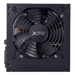 XPG PROBE 700W 80 Plus Bronze Power Supply Non Modular ATX 700 Watts 11 XPG PROBE 700W 80 Plus Bronze Power Supply Non Modular ATX 700 Watts - Image 5