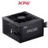 XPG PROBE 700W