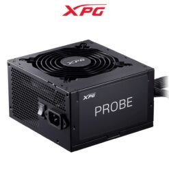 XPG PROBE 600W