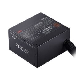 XPG PROBE 600W
