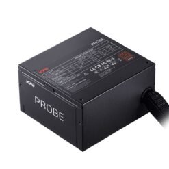 XPG PROBE 700W