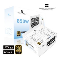 Thermalright KG850W