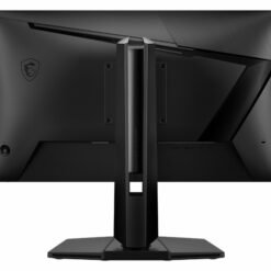 MSI MAG 255PXF 24.5 inch 300Hz FHD Gaming Monitor 0.5ms Rapid IPS Panel 1920 x 1080 (FHD) 8 MSI MAG 255PXF 24.5 inch 300Hz FHD Gaming Monitor 0.5ms Rapid IPS Panel 1920 x 1080 (FHD) - Image 4