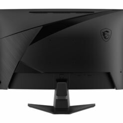 MSI MAG 276CXF 27inch 280Hz FHD Curved Gaming Monitor 0.5ms Rapid VA 1920 x 1080 (FHD) HDMI, DisplayPort 8 MSI MAG 276CXF 27inch 280Hz FHD Curved Gaming Monitor 0.5ms Rapid VA 1920 x 1080 (FHD) HDMI, DisplayPort - Image 4