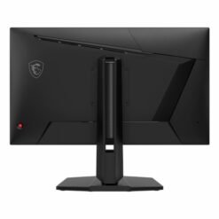 MSI MAG 275UPD E14 27inche 4K 144Hz FHD 288Hz Dual Mode Gaming Monitor IPS 1ms 3840 x 2160 (UHD) Console Mode 8 MSI MAG 275UPD E14 27inche 4K 144Hz FHD 288Hz Dual Mode Gaming Monitor IPS 1ms 3840 x 2160 (UHD) Console Mode - Image 4