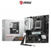 MSI B650M GAMING WIFI