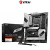 MSI PRO B650-A WIFI