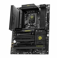 MSI MAG Z890 TOMAHAWK WIFI