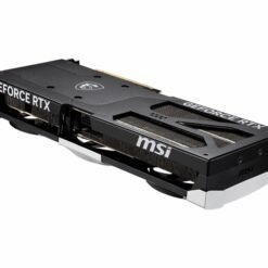 MSI GeForce RTX 5080 16G VENTUS 3X OC Graphics Card 16GB GDDR7 256-bit 7 MSI GeForce RTX 5080 16G VENTUS 3X OC Graphics Card 16GB GDDR7 256-bit - Image 3