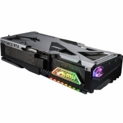 MSI GeForce RTX 5090 32G VANGUARD SOC Graphics Card 32GB GDDR7 512-bit 8 MSI GeForce RTX 5090 32G VANGUARD SOC Graphics Card 32GB GDDR7 512-bit - Image 3