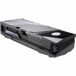 MSI GeForce RTX 5090 32G SUPRIM SOC Graphics Card 32GB GDDR7 512-bit - Image 3