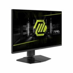 Alternative view of MSI MAG 275UPD E14 27inche 4K 144Hz FHD 288Hz Dual Mode Gaming Monitor IPS 1ms 3840 x 2160 (UHD) Console Mode