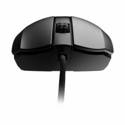 MSI Clutch GM41 Lightweight V2 Gaming Mouse 16000 DPI Optical Sensor, Symmetrical 1ms Latency 65g 7 MSI Clutch GM41 Lightweight V2 Gaming Mouse 16000 DPI Optical Sensor, Symmetrical 1ms Latency 65g - Image 3