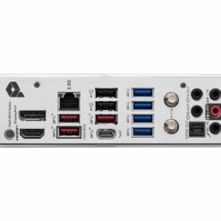 MSI PRO B650-A WIFI