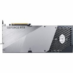 MSI GeForce RTX 5090 32G SUPRIM SOC Graphics Card 32GB GDDR7 512-bit - Image 4