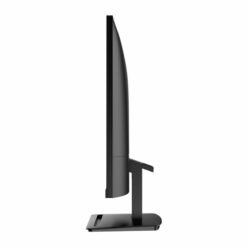 MSI PRO MP273U 27 inch 4K IPS Professional Monitor 3840 x 2160 (UHD) 60 Hz, Adaptive-Synch, HDMI, DisplayPort, 4ms (GTG) - Image 4